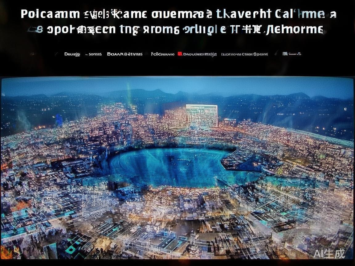 大型体育直播网站
如爱奇艺体育、腾讯体育、优酷体