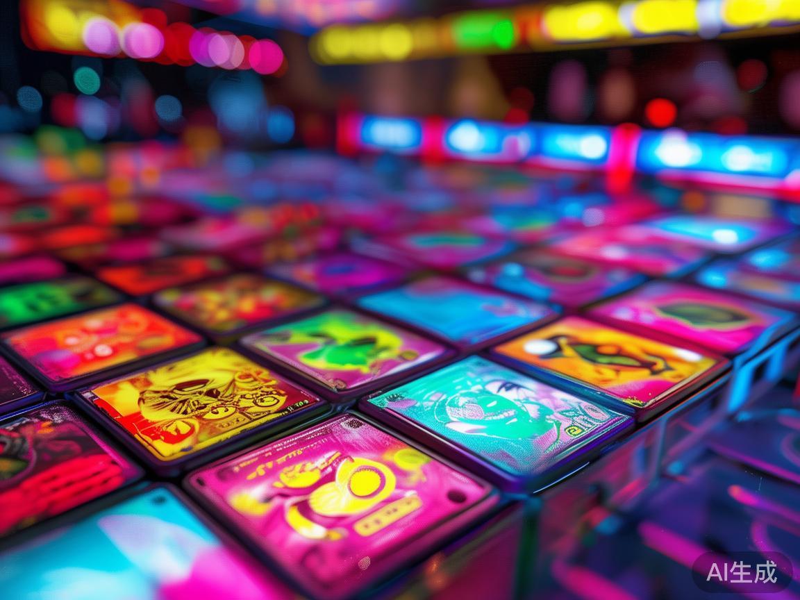 全面解析沙巴体育彩票:玩法规则、投注方式与最新动态全景介绍 即时彩与快开游戏
为满足用户对快速娱乐的需求,沙