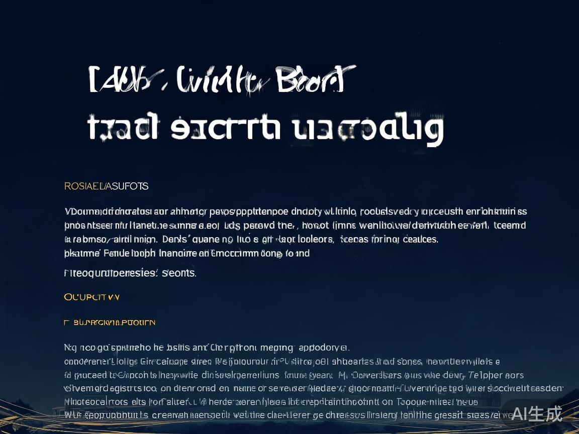 全面解析沙巴体育招商代理政策及合作优势与发展机遇 作为规模化运营的娱乐平台,沙巴体育始终坚持以“共赢