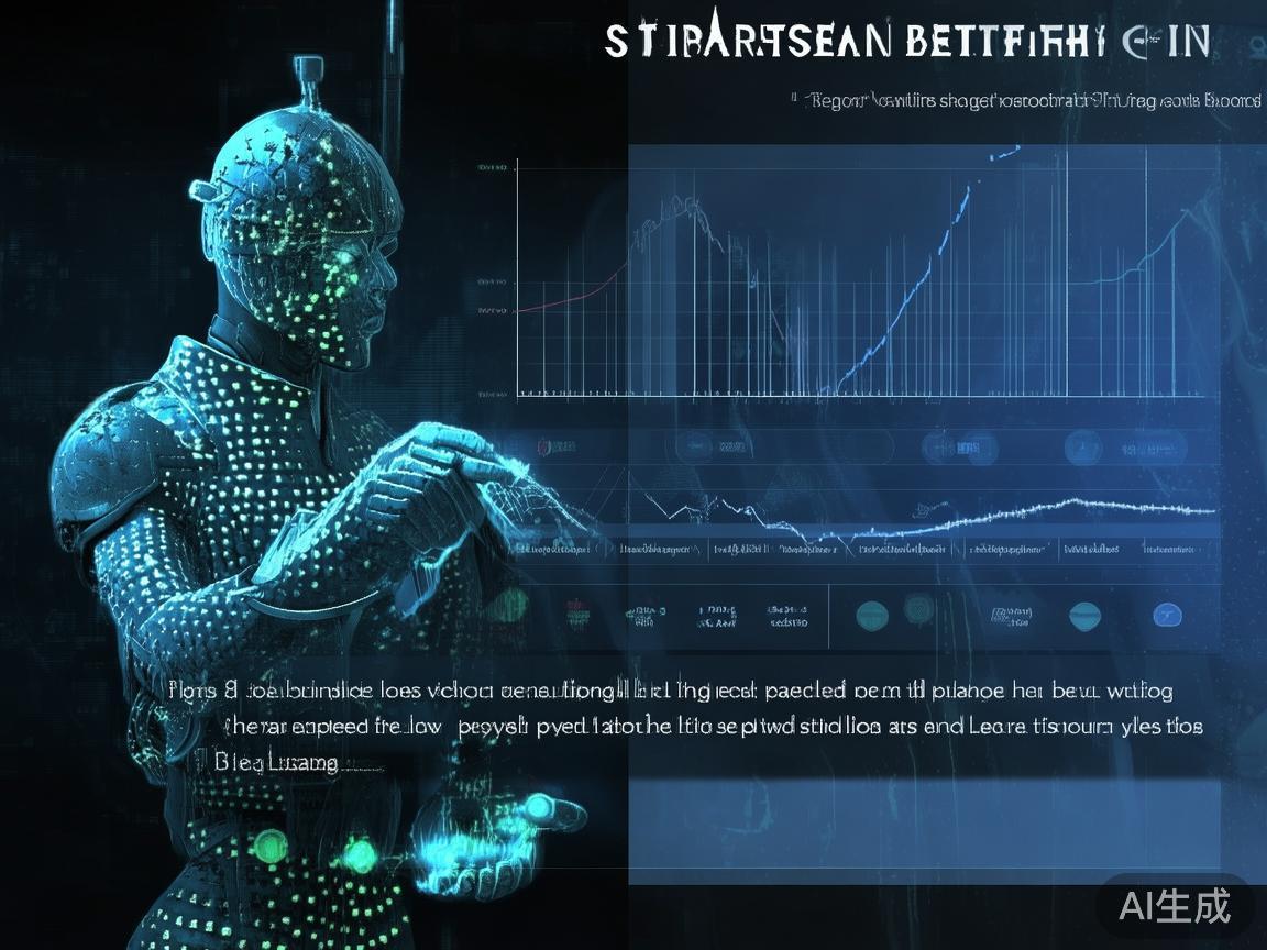 符合法律法规要求
不同国家和地区对线上博彩都有严