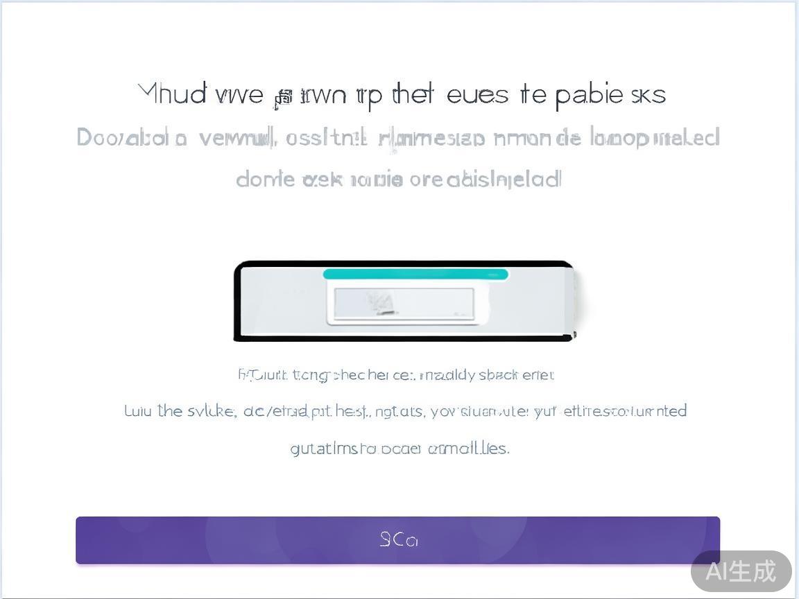 沙巴体育3561完整版手机客户端快速安全下载指南大全 下载安装包:点击下载链接,系统会自动开始下载对应的