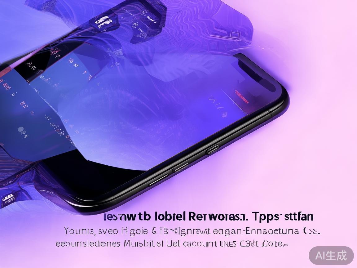 随着技术的不断更新，沙巴体育平台不断优化其iOS应