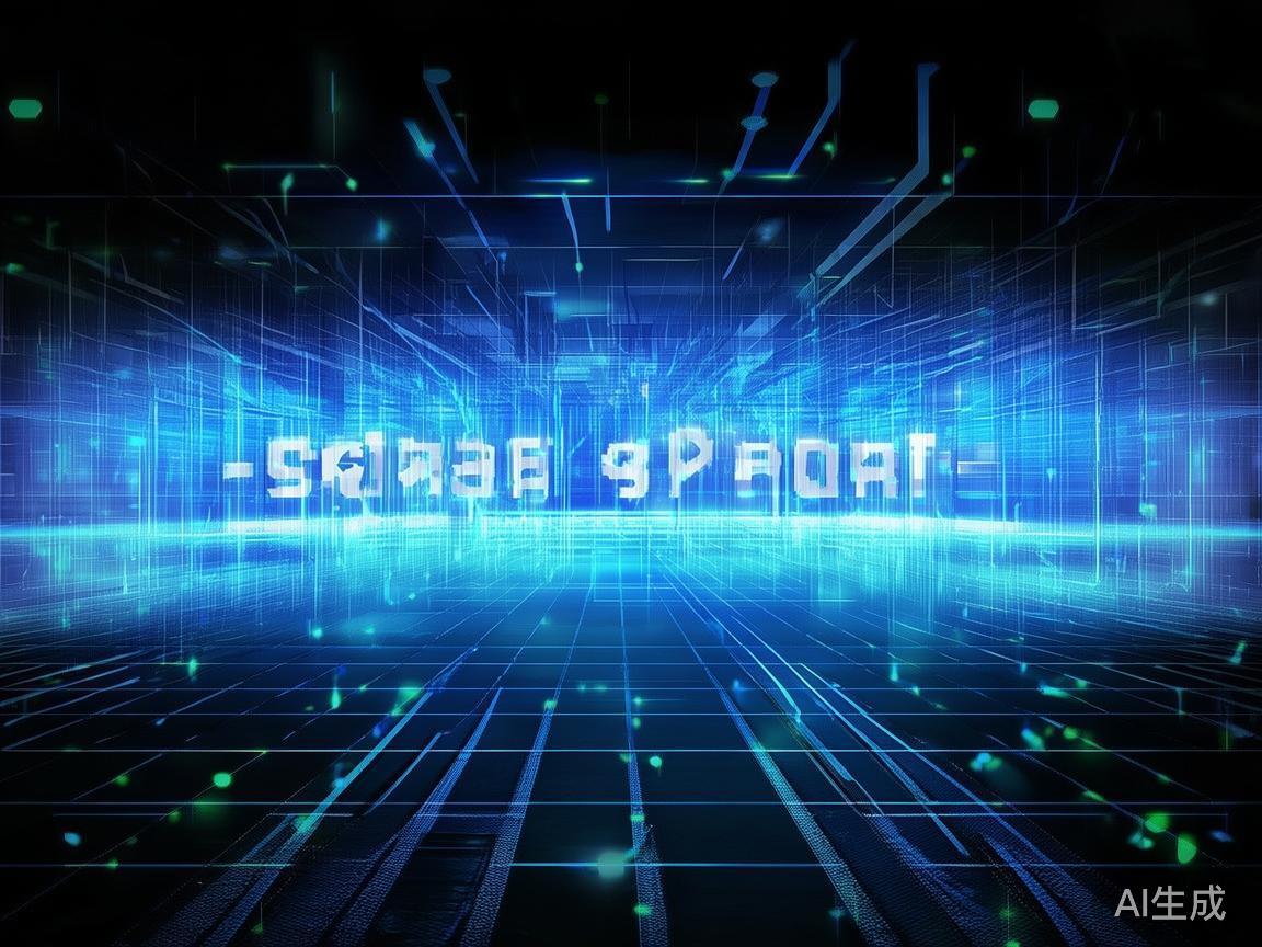 为何会出现沙巴体育手机无法进入的情况
由于环境和