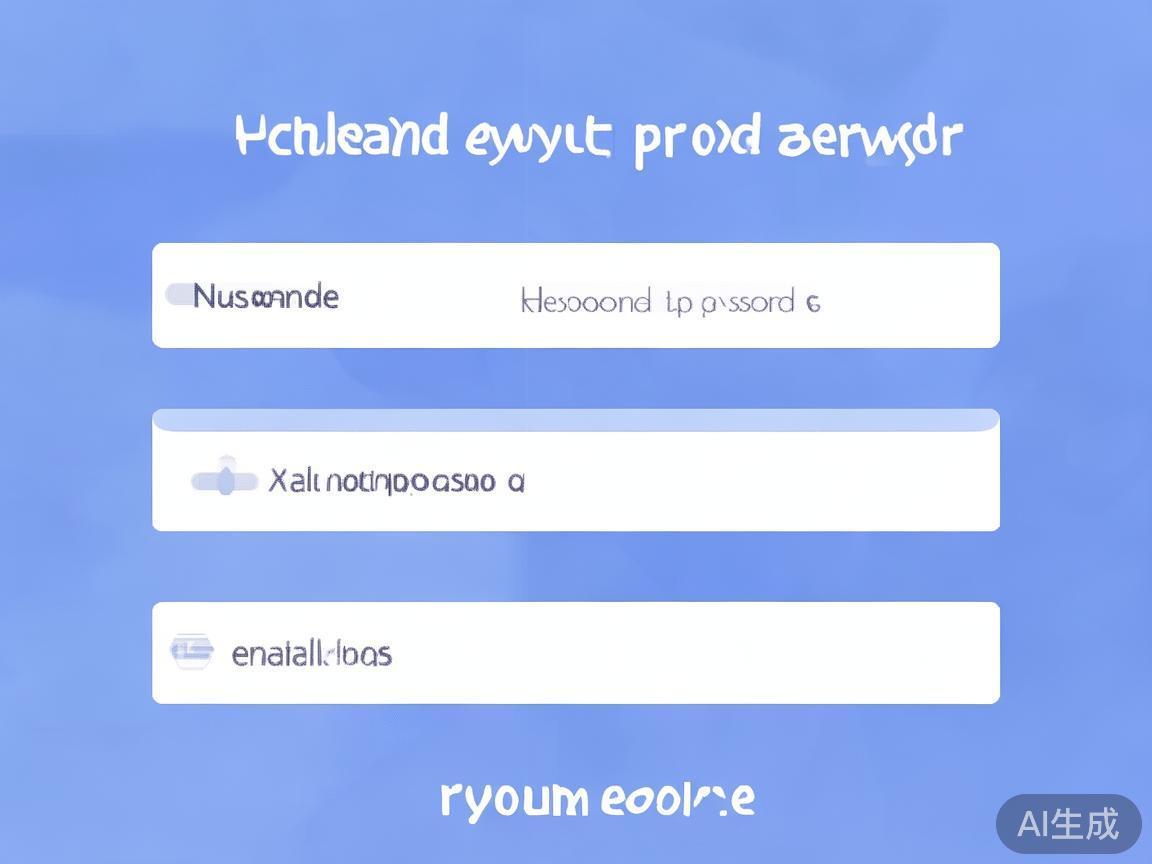 全面解析沙巴体育注册平台首页:详细注册流程与操作指南 根据页面提示,输入您的个人信息,包括用户名、登录密
