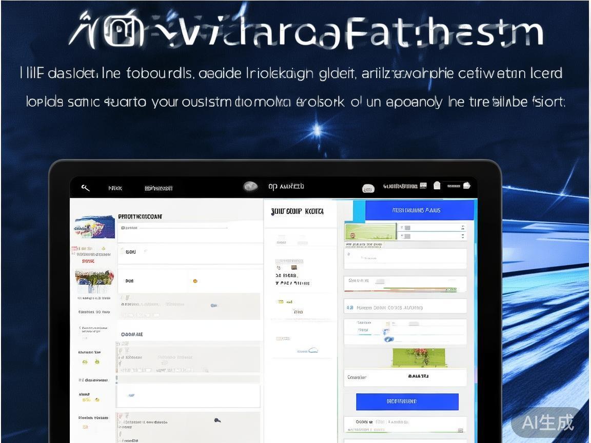沙巴体育平台客户端以其直观简洁的界面设计为用户提供