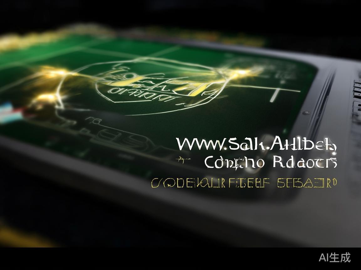 众所周知，一个正规、可信赖的体育平台首先要有稳定且