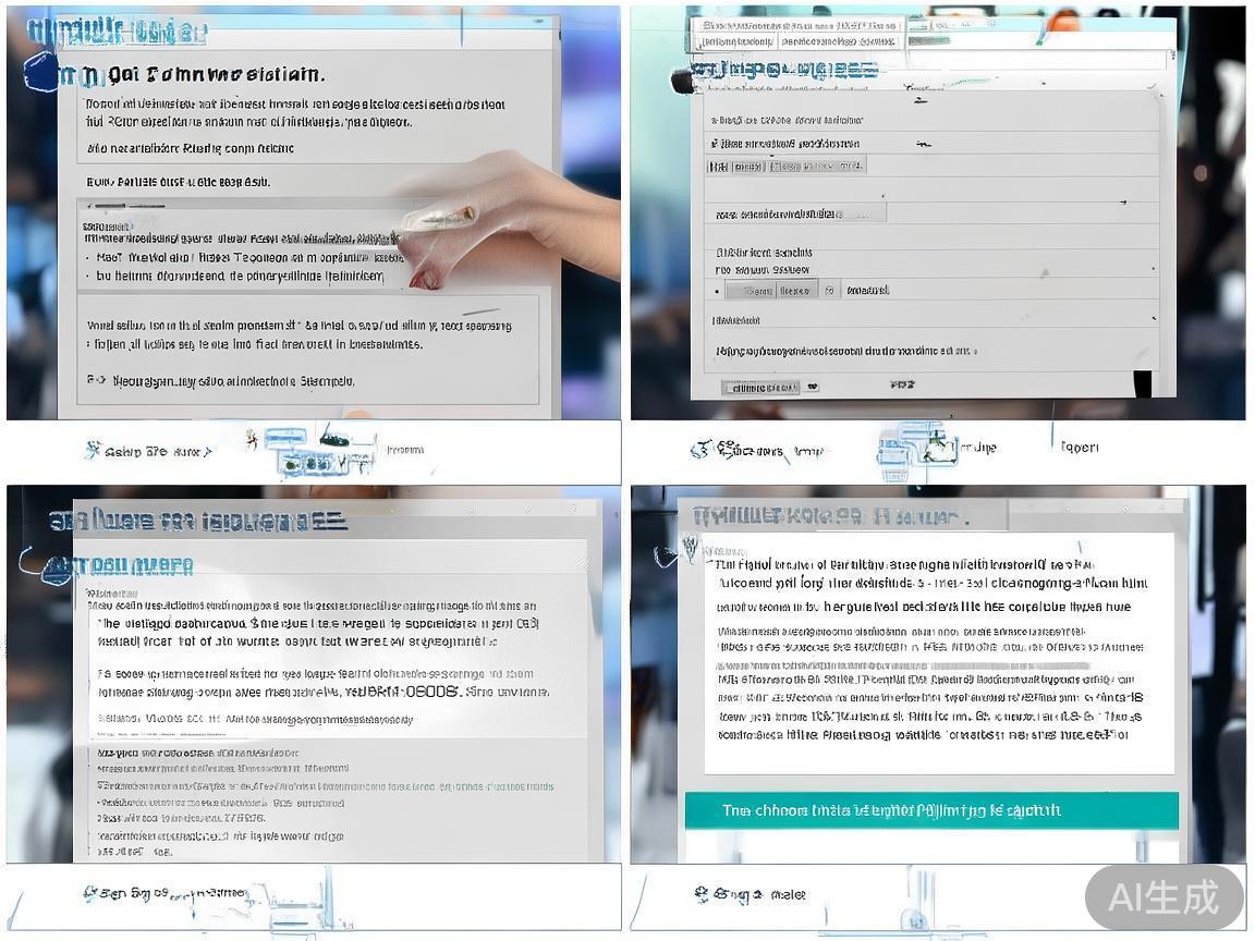 皇冠沙巴体育客户端下载攻略与最新官方入口全面指南大全 安装过程中,请按照提示操作,确保权限授权到位。完成