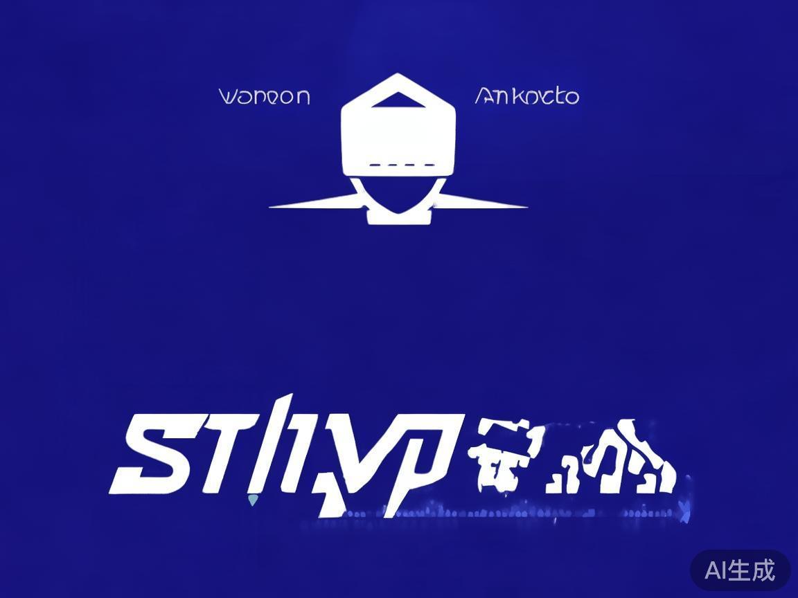 第三步：等待官方通知或系统更新
如果确认所有信息