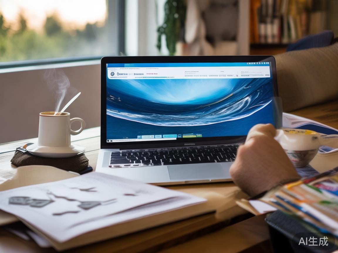 在我们日常娱乐和工作中，电脑成为不可或缺的工具，而