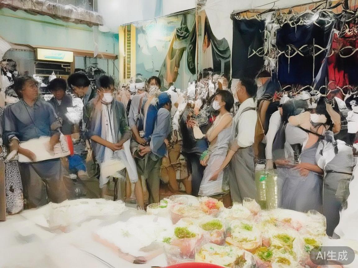 在沙巴体育平台，主播的风格多样，涵盖解说、互动、竞