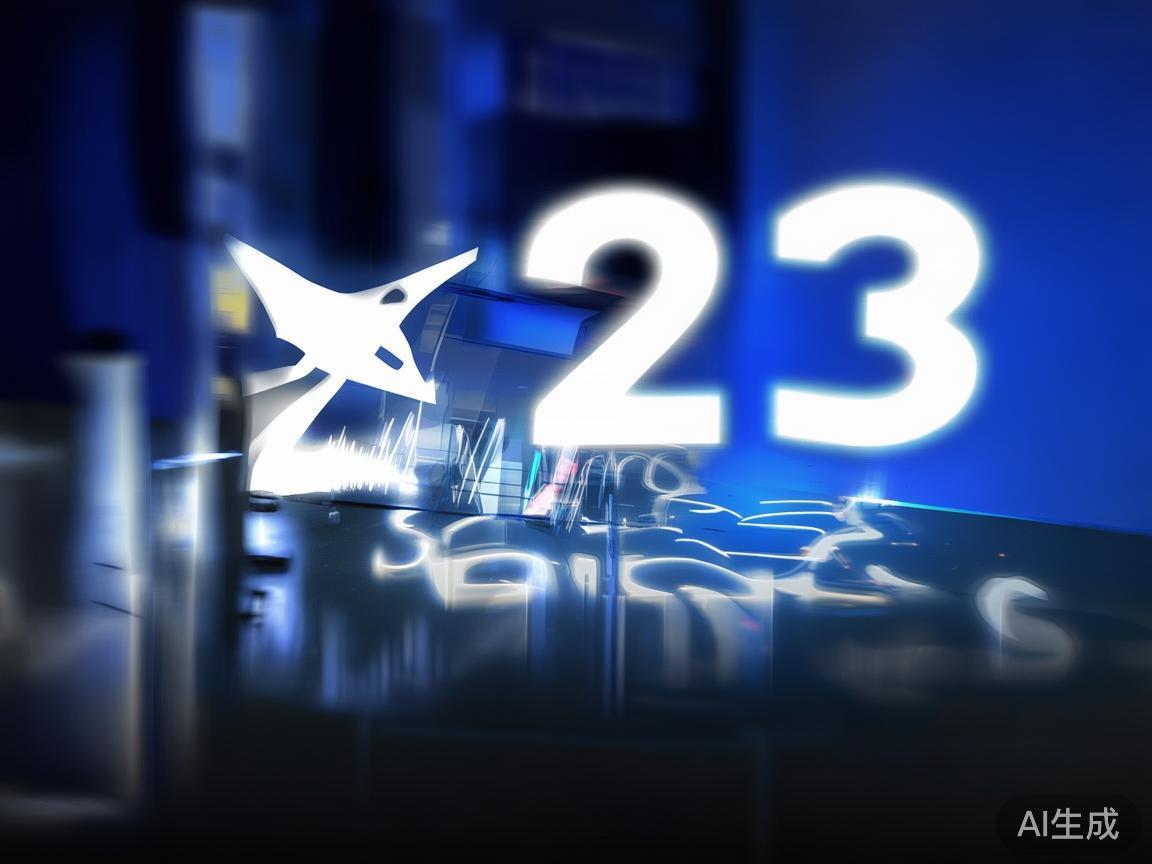 2023最新版沙巴体育下载平台官方正式上线,安全稳定值得信赖,畅享极速体育体验 在当前众多体育娱乐平台中,安全性和稳定性成为用户选