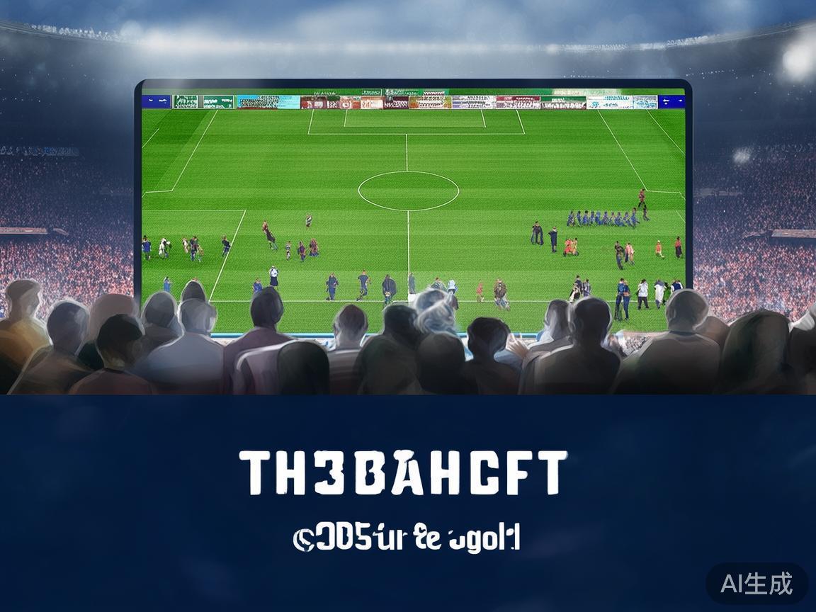 深入全面解析沙巴体育足球规则与玩法操作指南 大小球玩法
也称总进球数玩法,平台会设定一个基准