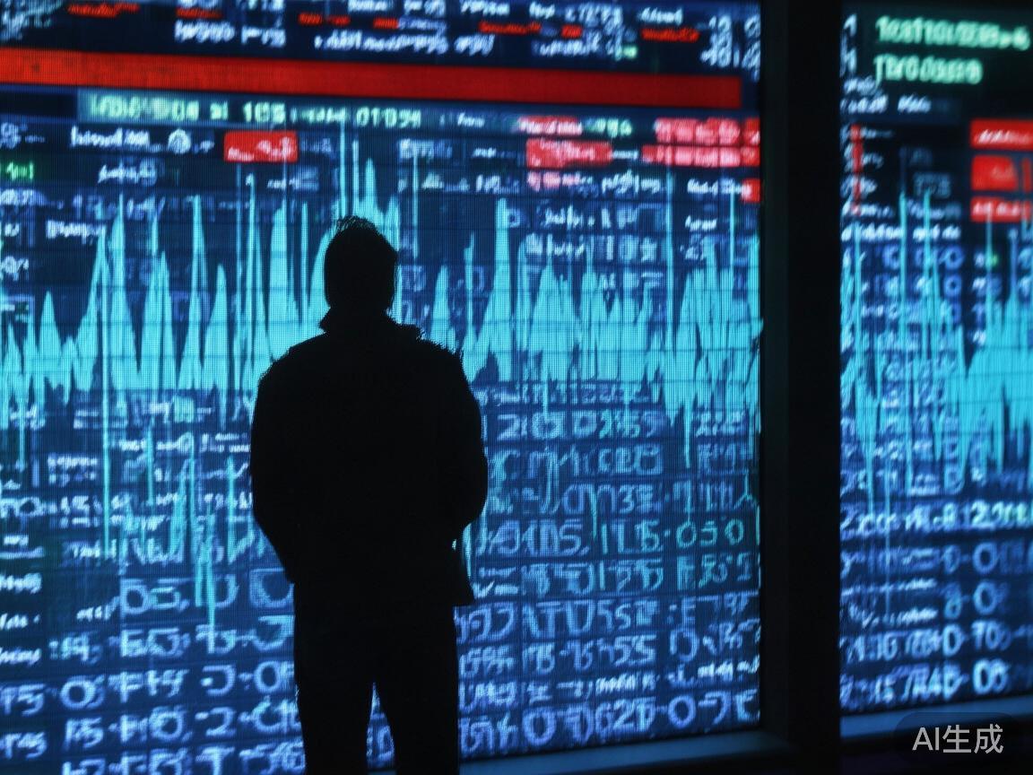 全面解析沙巴体育协议球的玩法技巧与正确理解方法 赔率关系:协议球不仅有关于让球的设定,还涉及赔率变