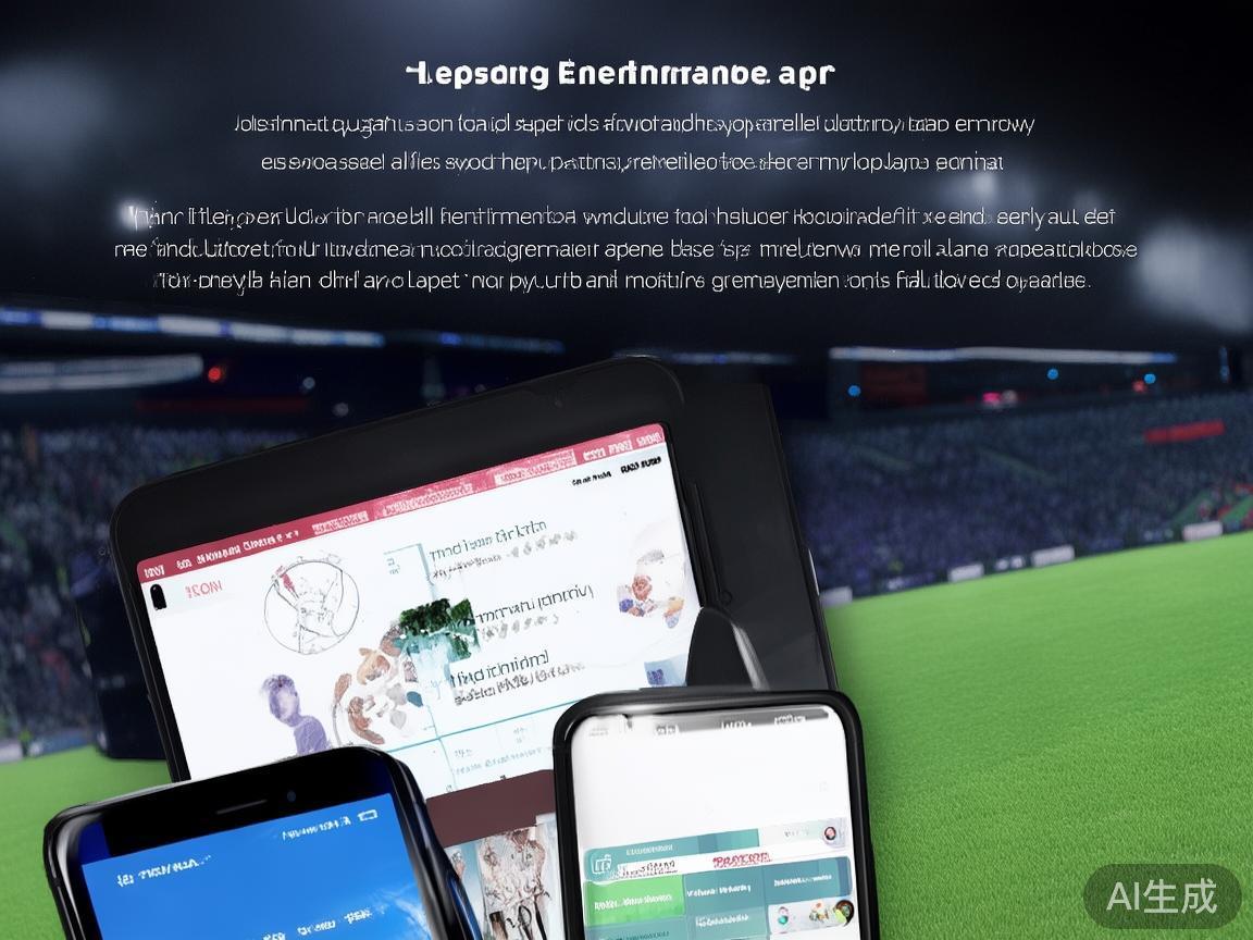 全面解析沙巴体育app:丰富功能、独特特色及详细使用指南 在当今数字化娱乐快速发展的背景下,越来越多的用户选