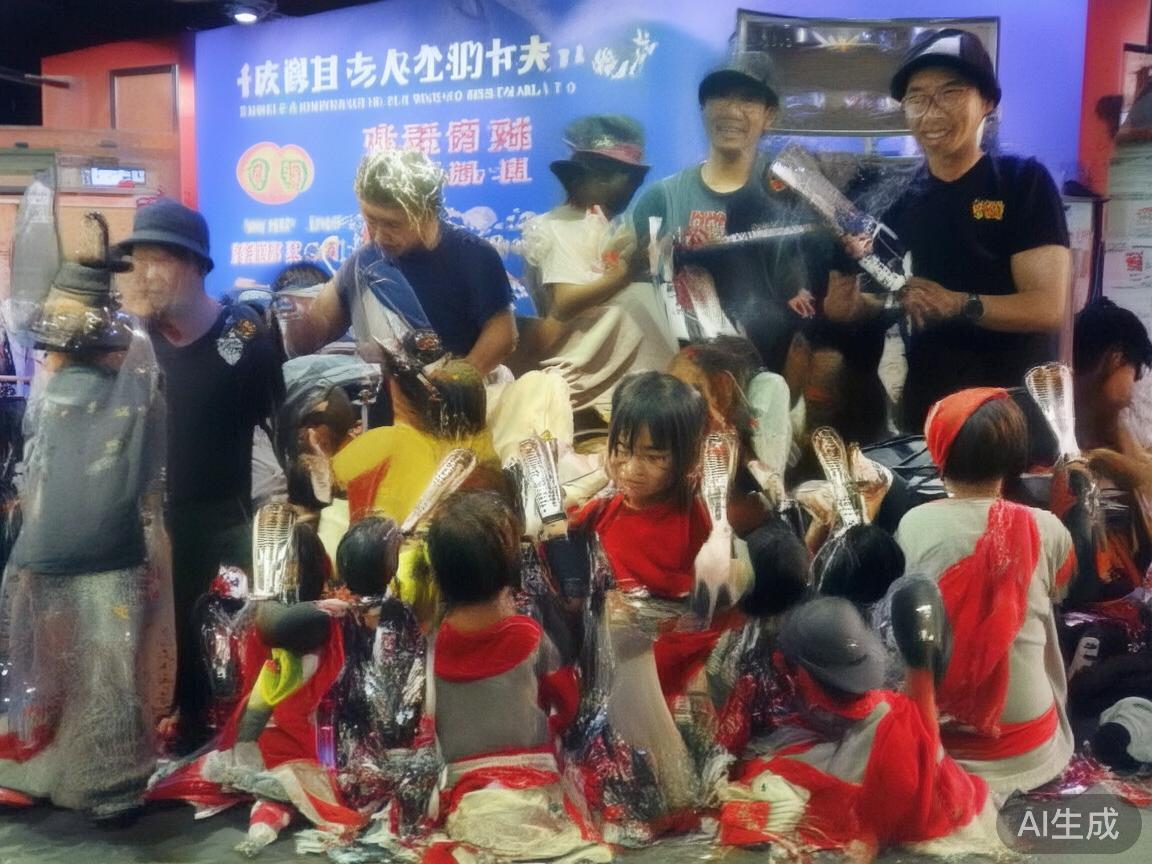 沙巴体育平台以其丰富的体育赛事覆盖、便捷的操作体验