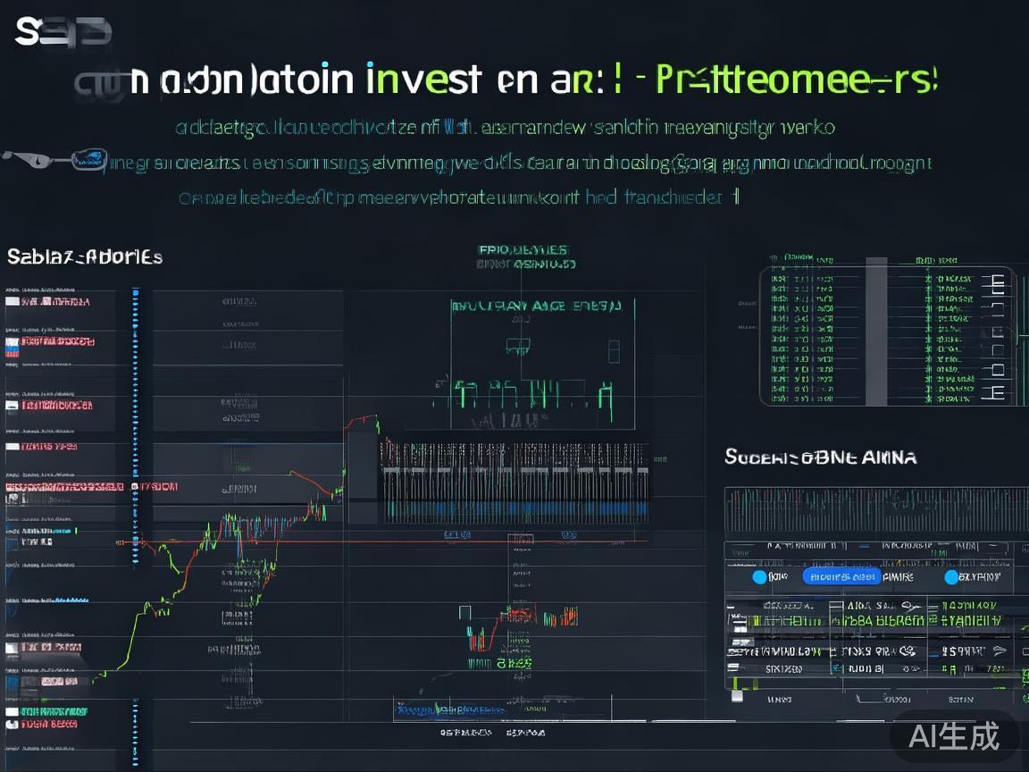 沙巴体育作为一家具有良好口碑的线上平台，其比特币玩