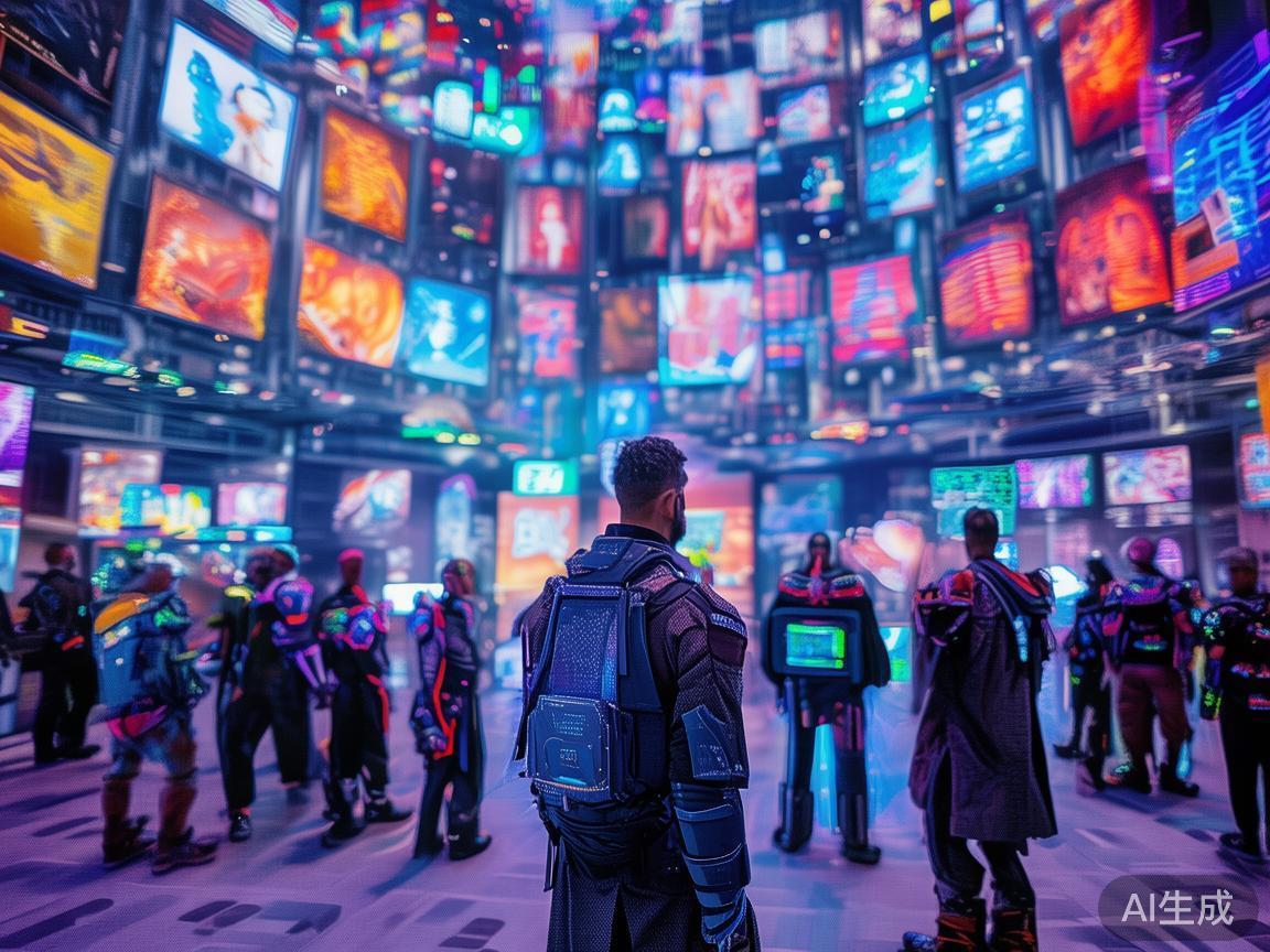 此次合作所追求的目标是实现资源共享、技术互补和市场