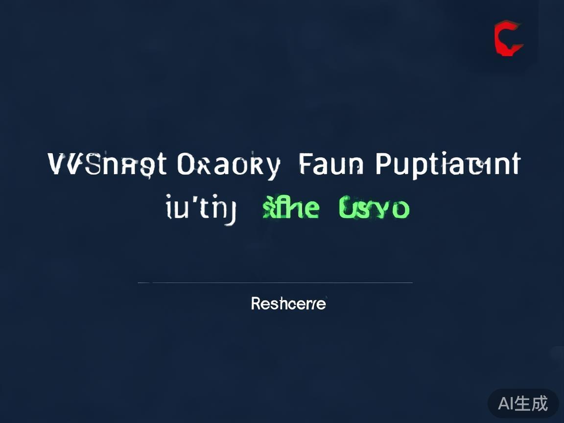 在账户页面找到“充值”按钮，点击后系统会自动跳转到