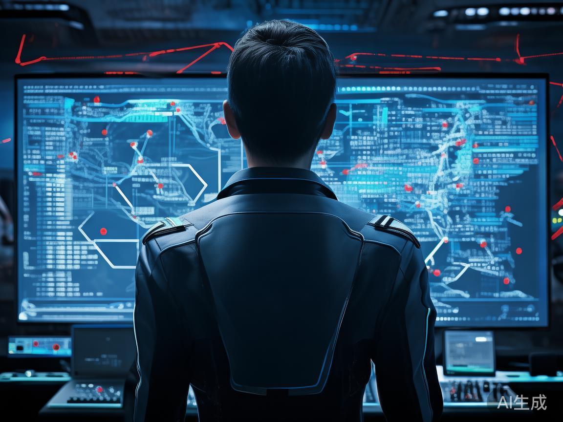 此外，平台引入了严格的实名认证系统，确保每一位注册