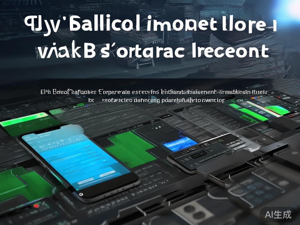 全面解析沙巴体育平台APP苹果版本最新功能亮点与详细下载指南 随着技术的不断革新,沙巴体育苹果版本不断融入新功能