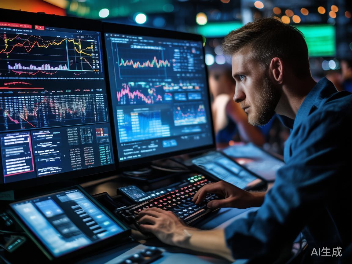 全面掌握沙巴体育投注技巧,提升您的博彩体验与获胜几率 充分利用平台提供的工具和资源
沙巴体育通常会提供