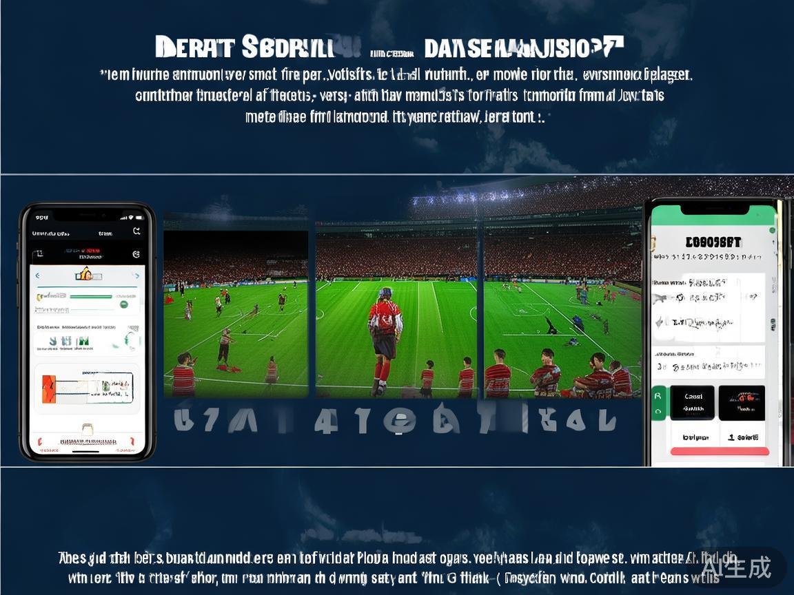 沙巴体育官方平台通常会提供详细的赛事信息和实时数据