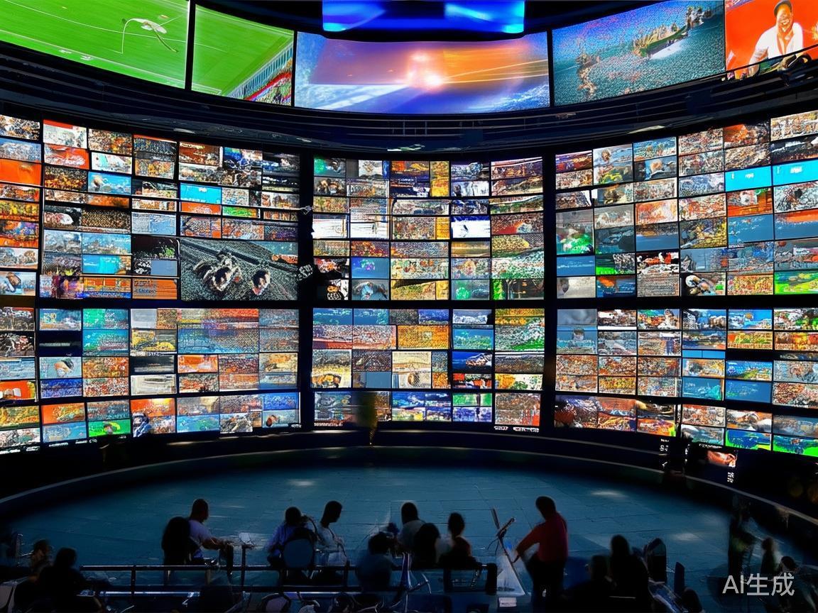 沙巴体育涵盖了几乎所有热门体育项目，包括足球、篮球