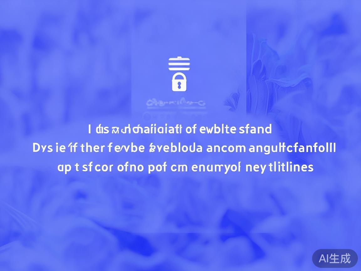 访问官方网站或官方应用：建议使用官方网站或下载官方