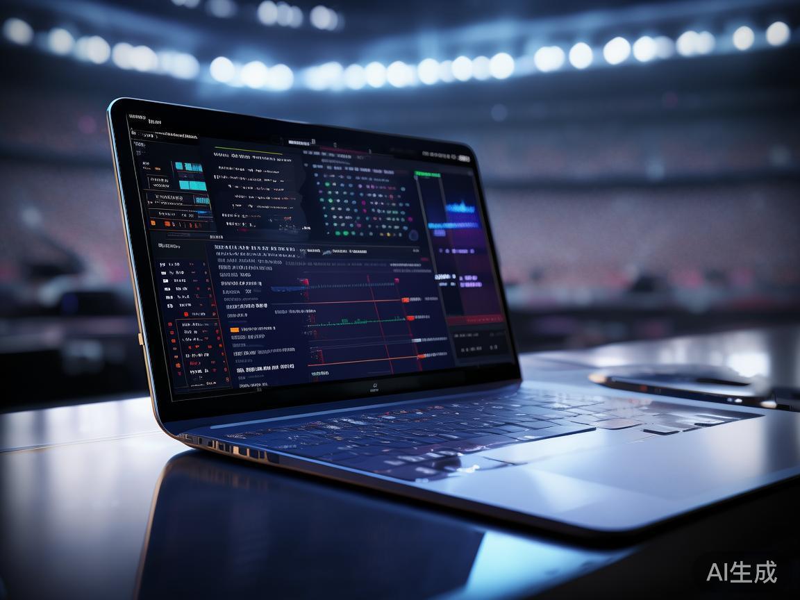 此外，优质的用户体验也是赢得信赖的关键。沙巴体育不