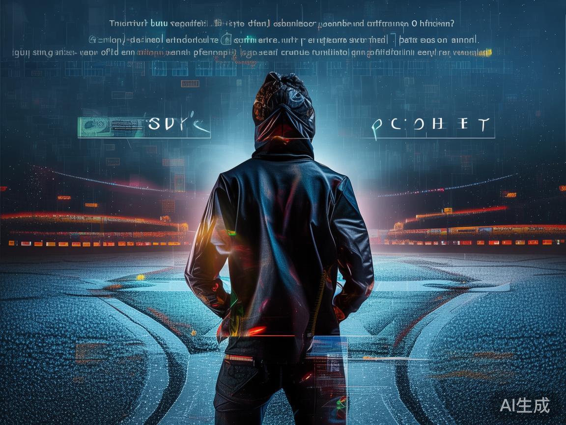 全面详解:快速、安全地完成沙巴体育彩票APP下载安装与注册指南