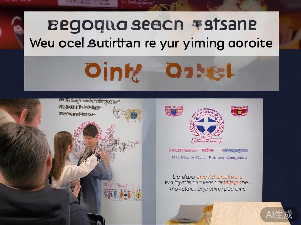 2024年最值得信赖的沙巴体育平台推荐:哪个才是你的最佳选择?