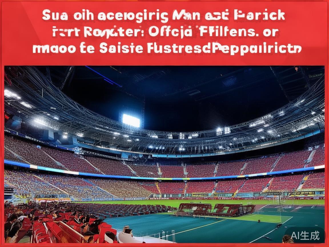 全面解答:如何便捷联系沙巴体育官方客服获取专业帮助与支持