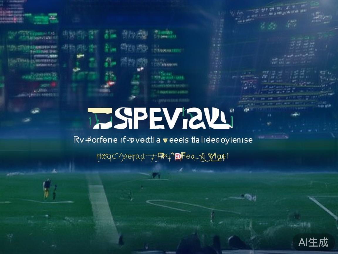 沙巴体育官网设计