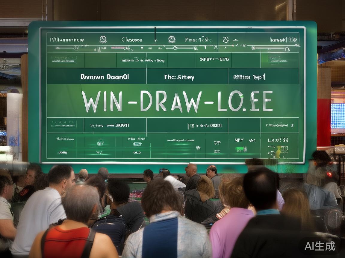 沙巴体育官网设计