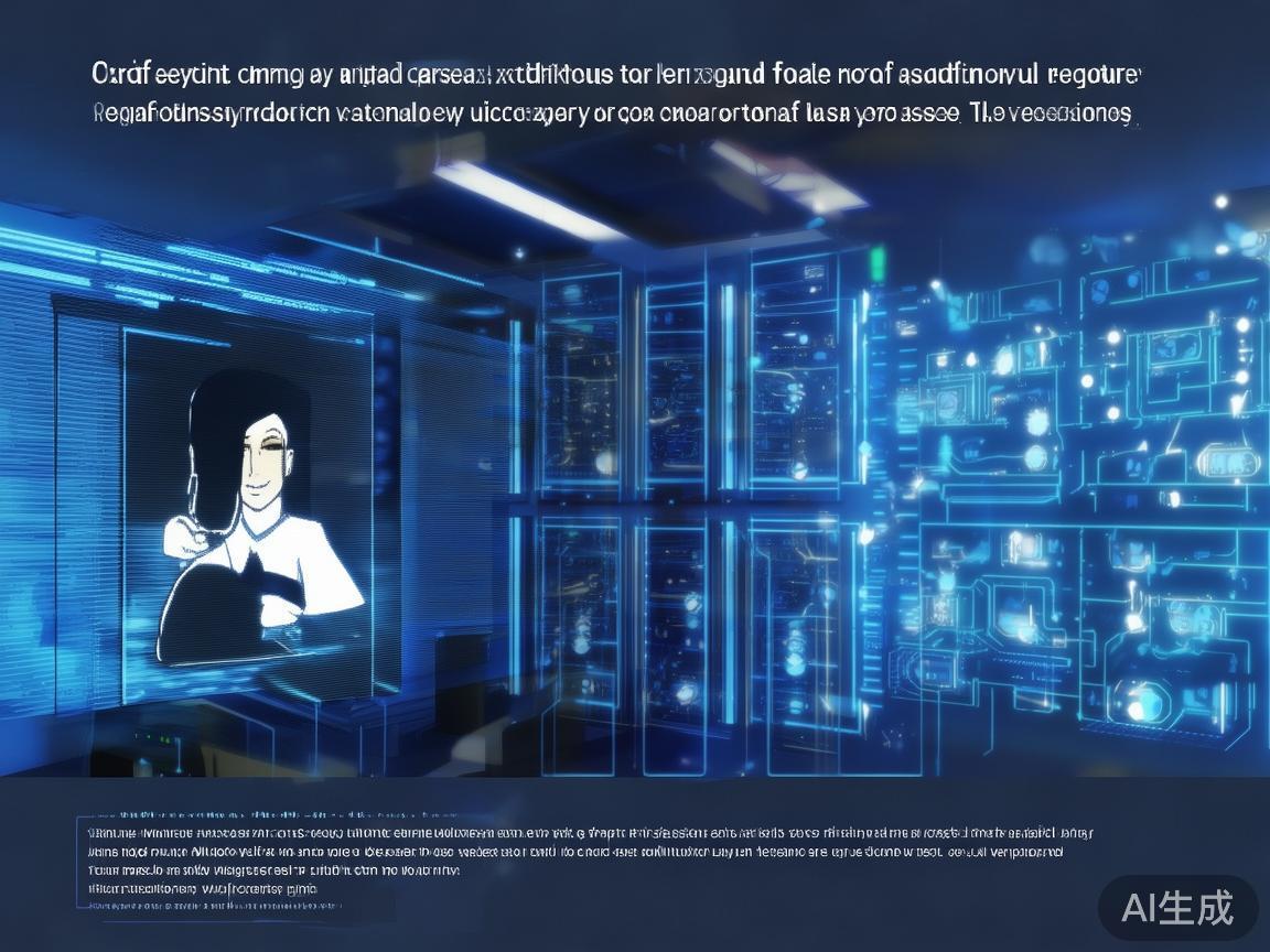 沙巴体育官网设计