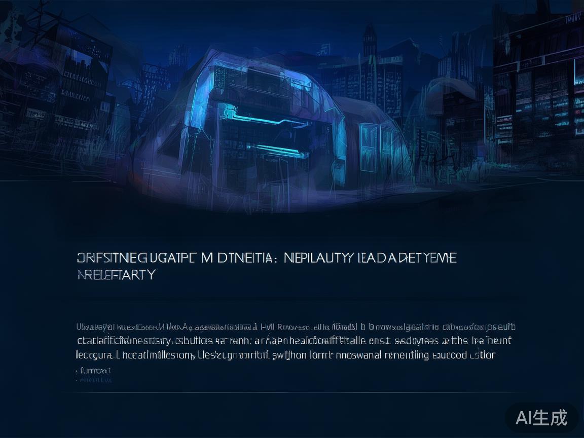 沙巴体育官网设计