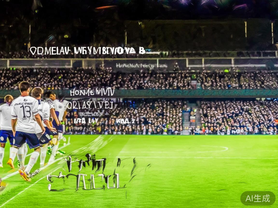 全面解读欧洲盘沙巴体育:玩法技巧、规则详解与实战投注策略指南 欧洲盘沙巴体育以其简单明了的胜平负三种结果为核心特