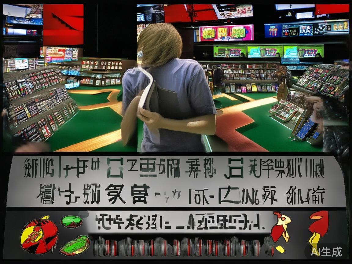 全面解析沙巴体育亚盘投注规则与实战技巧,轻松提升赢面 在理解亚盘投注规则之前,首先需要明确“亚盘”的基本