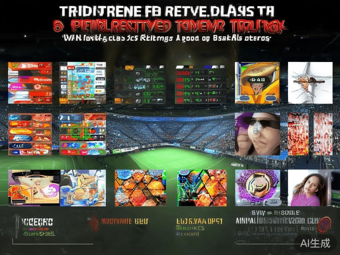 多样的投注选项与玩法
除了传统的单场投注，沙巴体