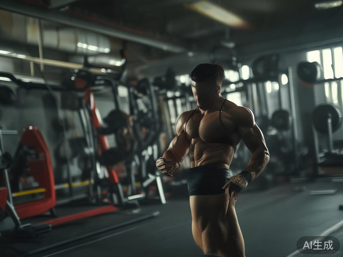 沙巴体育对打技巧指南:全面提升你的竞技实力与比赛策略 良好的身体素质是赢得比赛的基础。科学的训练安排包括