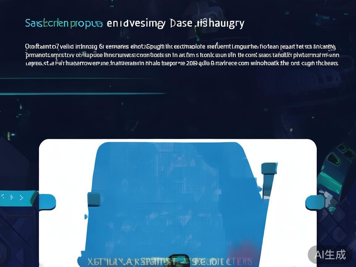 随着互联网技术的不断发展，体育博彩行业迎来了蓬勃的