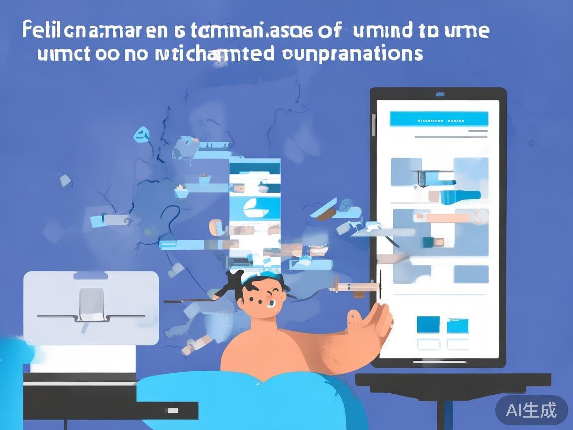 分析沙巴体育不结账导致玩家体验变差的原因与对策 有研究指出,界面设计合理与否会影响用户操作的流畅度