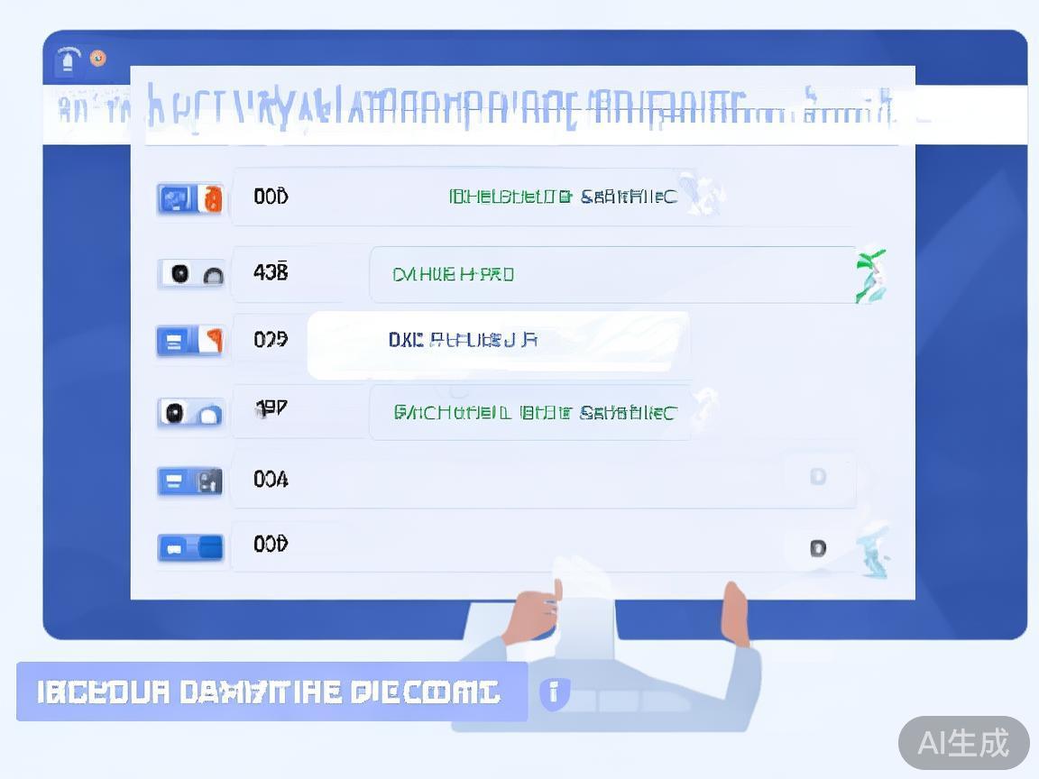 搜索官方网站网址：在搜索引擎中输入“沙巴体育官方网