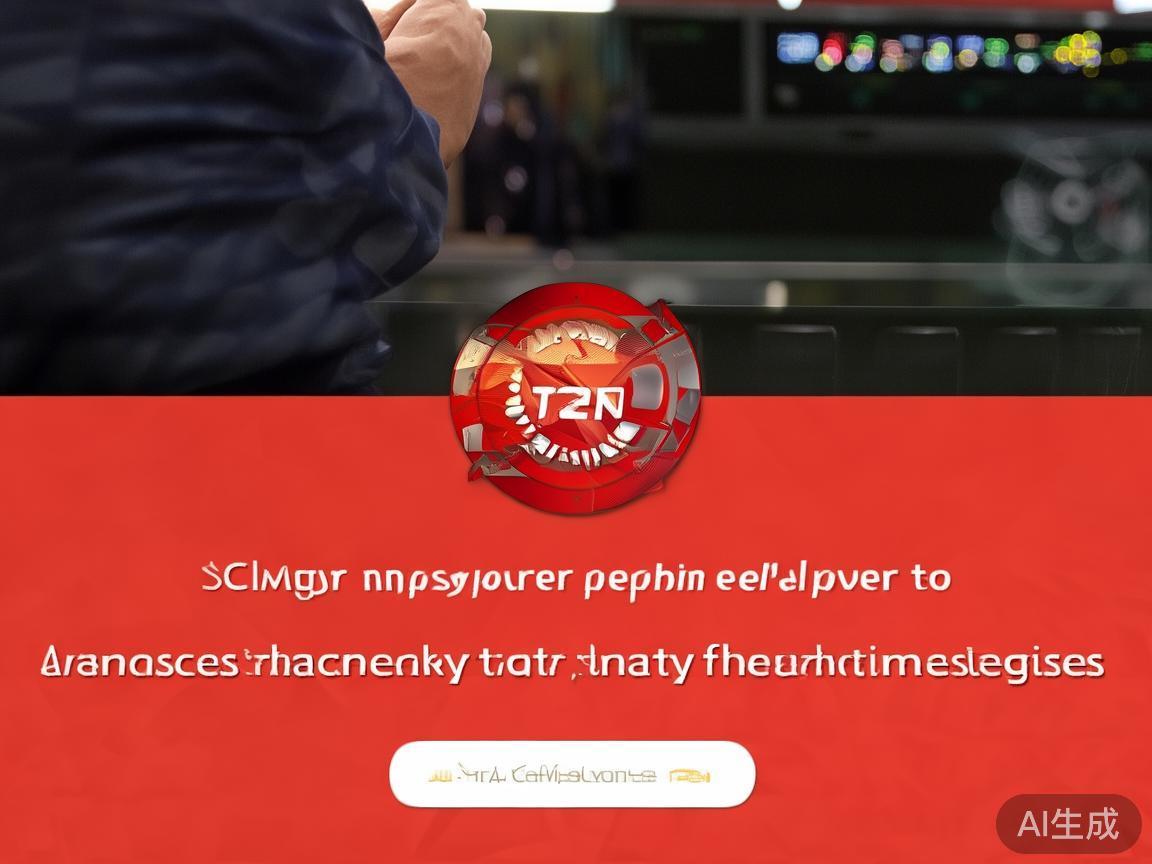 2024年沙巴体育官网官方网址最新入口地址全攻略详解 因此,掌握沙巴体育官网官方网址最新入口地址,拥有一