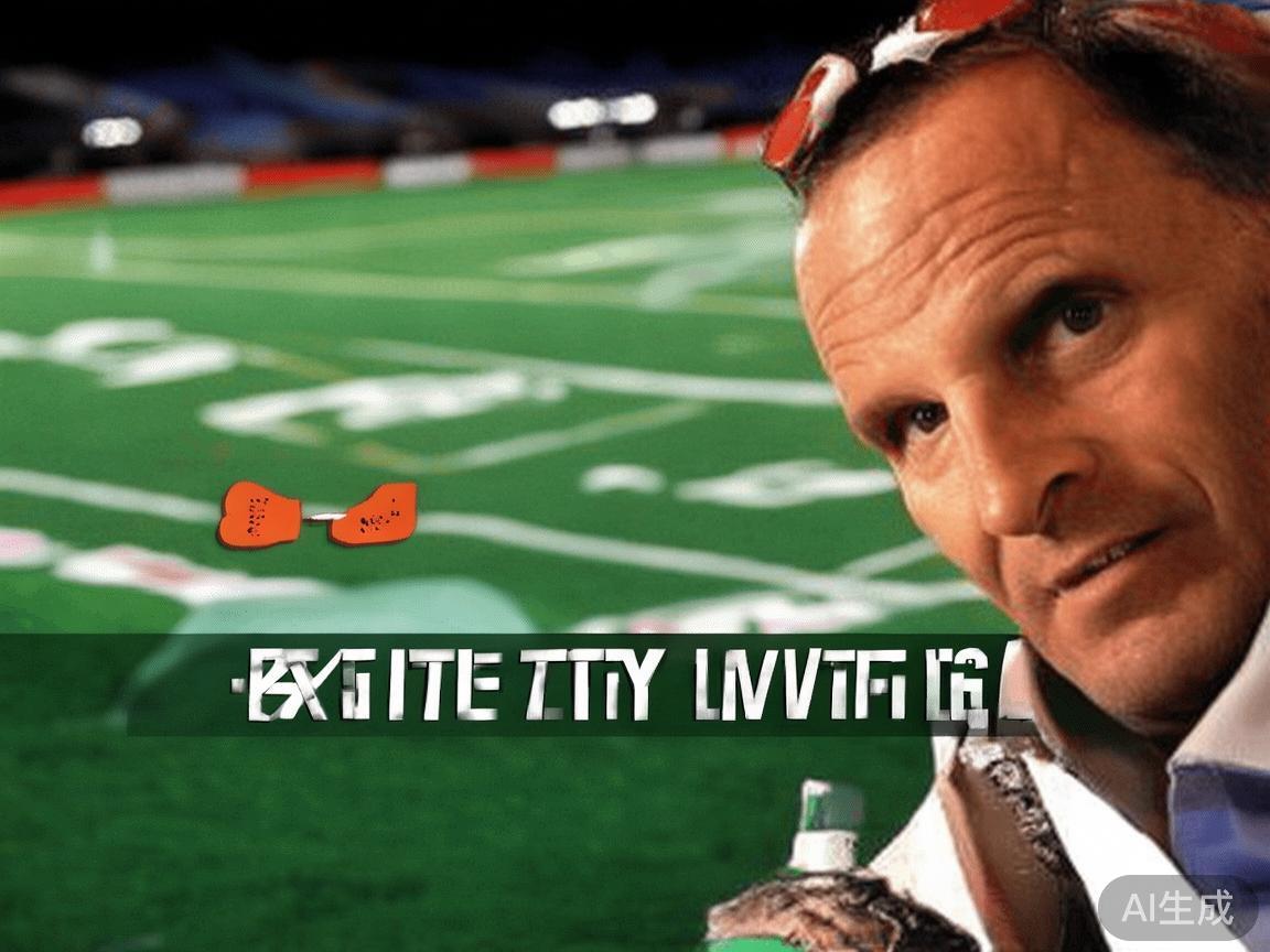 全面解析沙巴体育限注规则与投注策略指南,助你稳赢比赛 在如今竞争激烈的体育博彩市场中,合理的限注规则和科