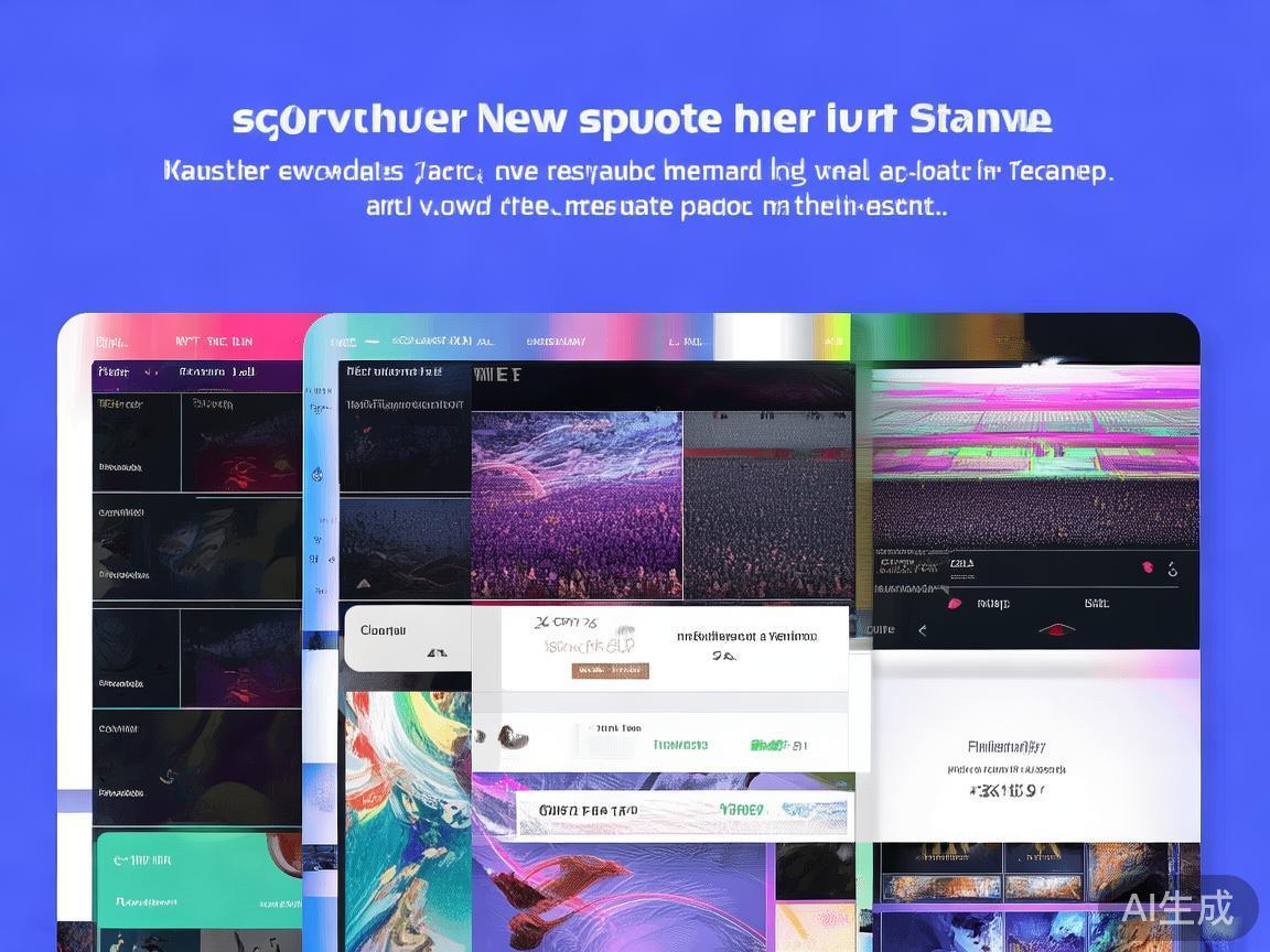 全面解析沙巴体育与IM体育的主要区别、优势与选择指南 而IM体育在界面设计上更趋活跃多彩,功能布局丰富,