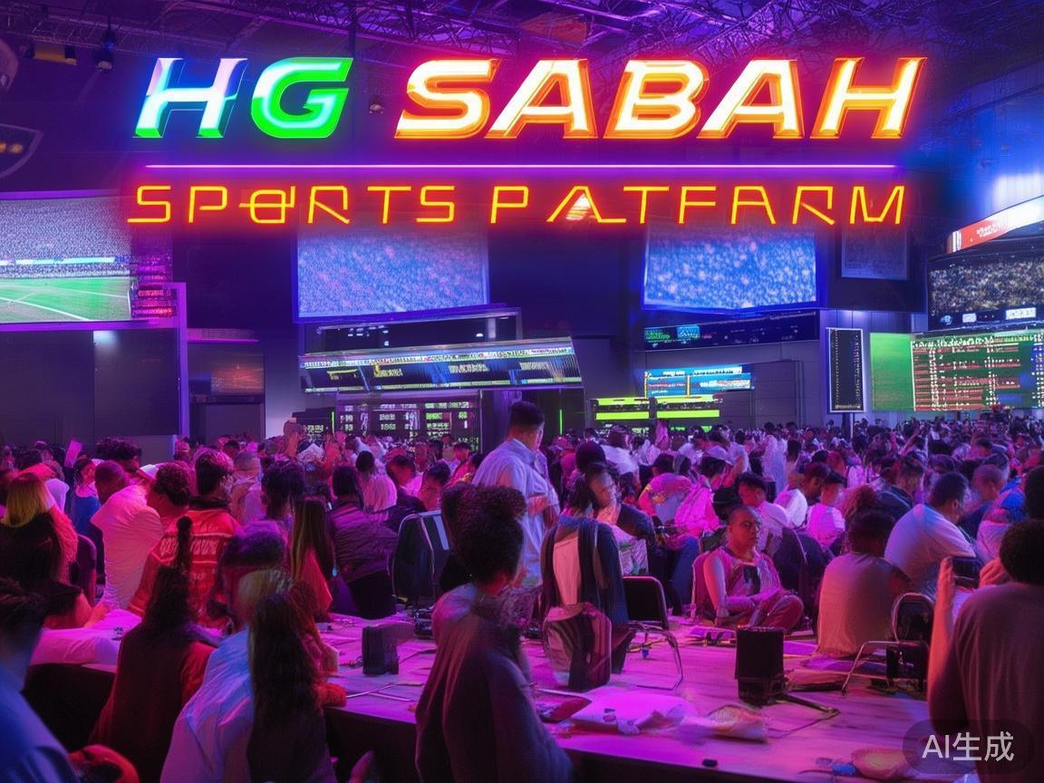 为了满足不同用户的习惯，hg沙巴体育平台支持多种投