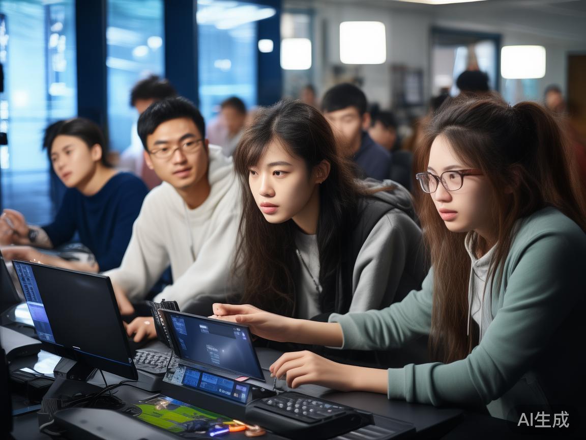 了解沙巴体育限额15元政策及其玩法介绍 实际上,选择限额15元的玩家大多具有明确的理财和风