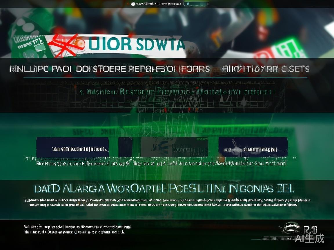 全面解析沙巴体育与皇冠体育的优劣势及差异分析 优惠促销也是双方竞争的焦点之一。沙巴体育以丰富的注