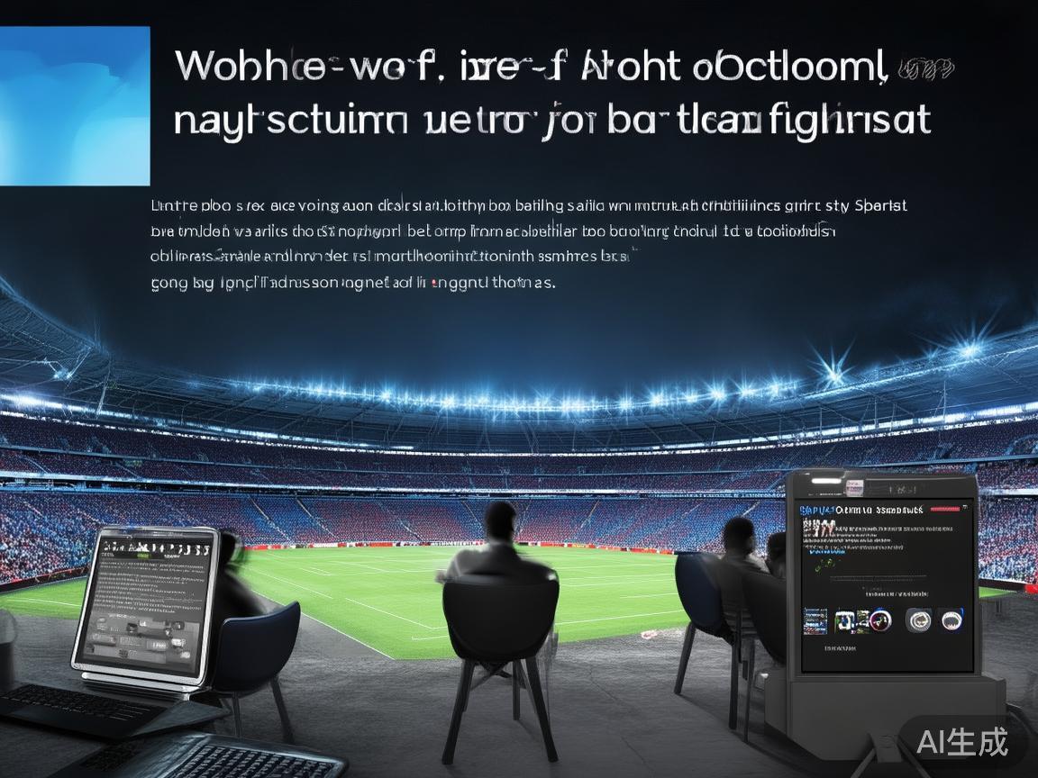 全面解析360沙巴体育平台的优势特性及最新赛事资讯全面介绍 二、先进的技术保障用户体验
安全稳定的技术是平台